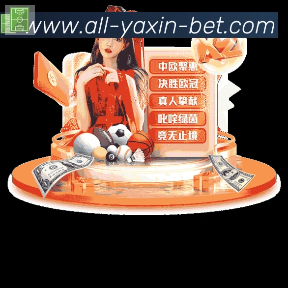 核心证书